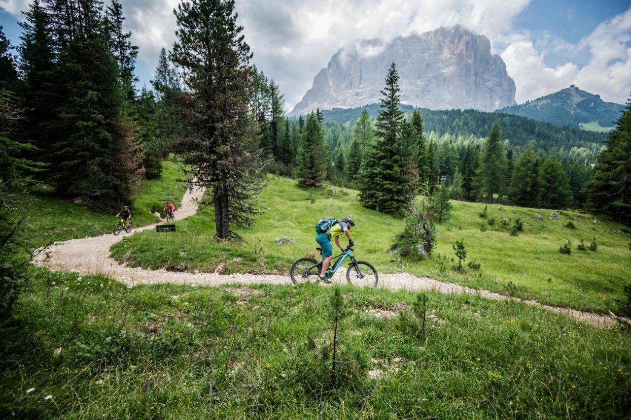 Sella***s 3*