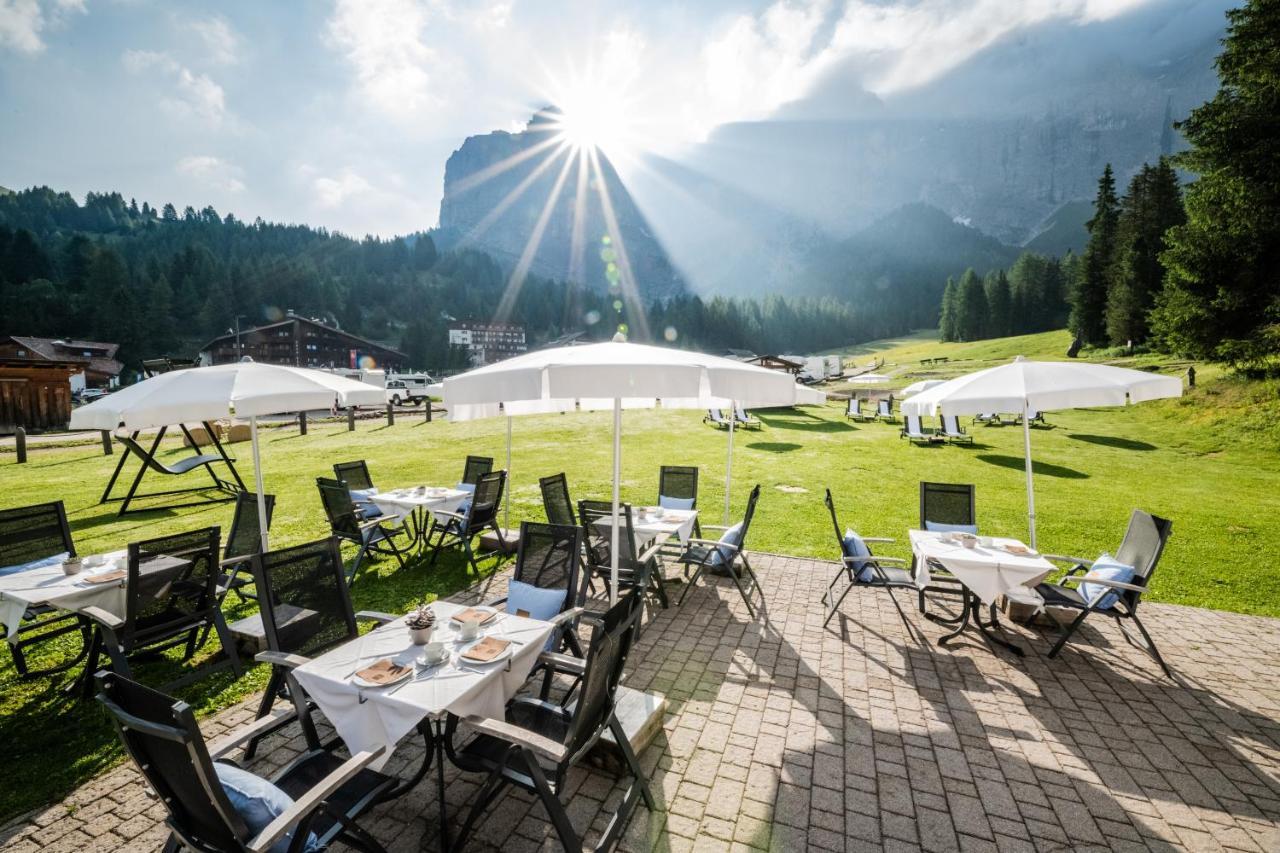Hotel Sella***s