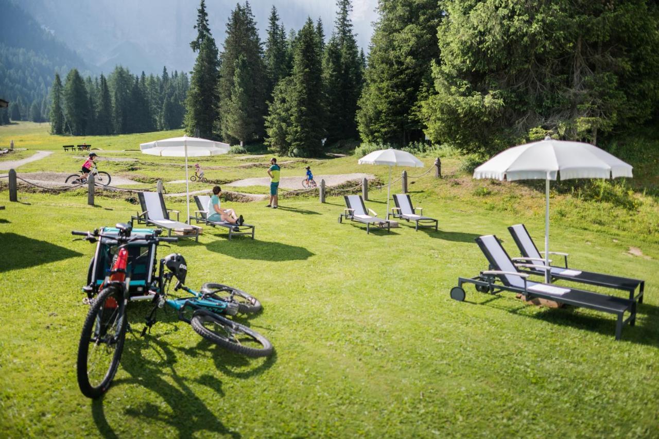 Hotel Sella***s Selva di Val Gardena